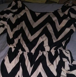 Charotte russe dress